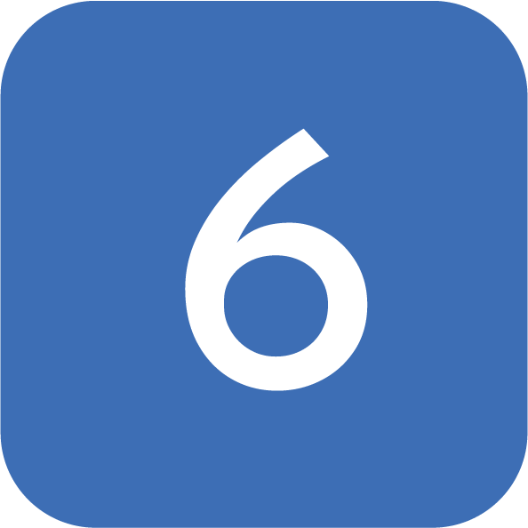 6